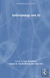 Anthropology And Ai