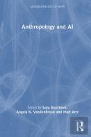Anthropology And Ai