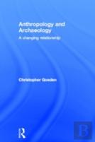 Anthropology And Archaeology