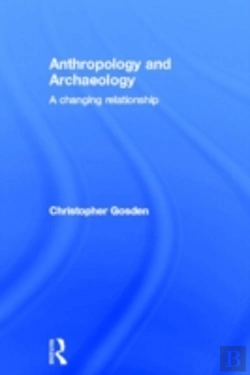 Bertrand.pt - Anthropology And Archaeology