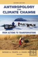 Anthropology And Climate Change