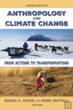 Bertrand.pt - Anthropology And Climate Change