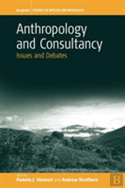 Bertrand.pt - Anthropology And Consultancy