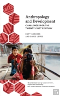 Bertrand.pt - Anthropology And Development
