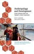 Anthropology And Development