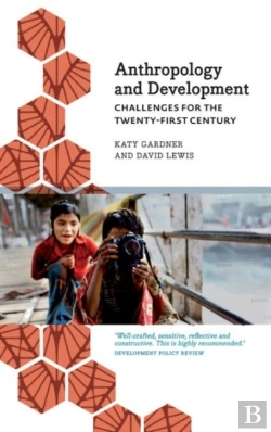 Bertrand.pt - Anthropology And Development
