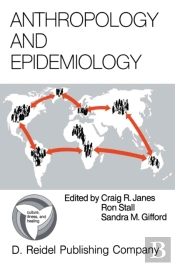 Anthropology And Epidemiology