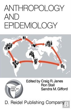 Bertrand.pt - Anthropology And Epidemiology