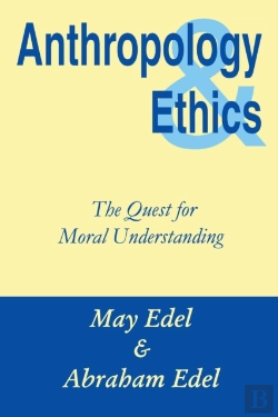 Bertrand.pt - Anthropology And Ethics