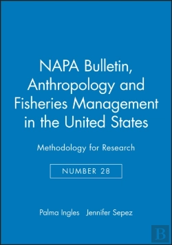 Bertrand.pt - Anthropology And Fisheries Management In The United States