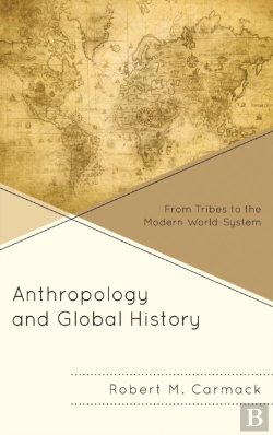 Bertrand.pt - Anthropology And Global History