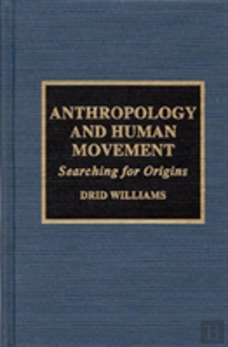 Bertrand.pt - Anthropology And Human Movement