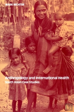 Bertrand.pt - Anthropology And International Health