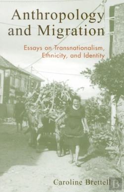 Bertrand.pt - Anthropology And Migration