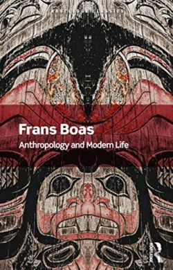 Bertrand.pt - Anthropology And Modern Life