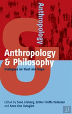 Bertrand.pt - Anthropology And Philosophy