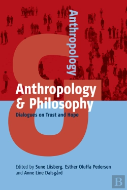 Bertrand.pt - Anthropology And Philosophy