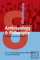 Anthropology And Philosophy