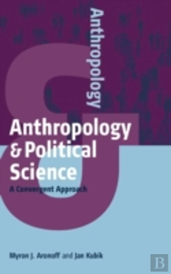 Bertrand.pt - Anthropology And Political Science