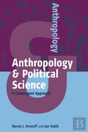 Anthropology And Political Science