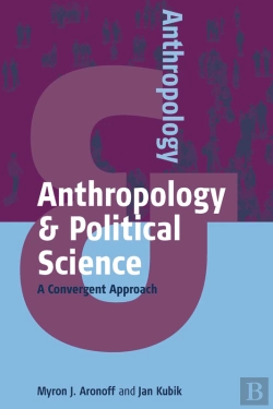 Bertrand.pt - Anthropology And Political Science