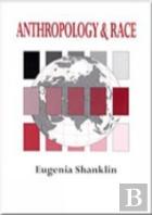 Anthropology And Race