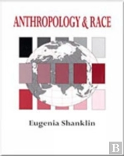 Bertrand.pt - Anthropology And Race