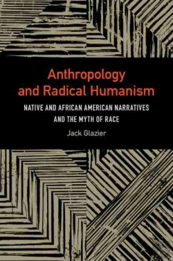 Bertrand.pt - Anthropology And Radical Humanism