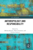 Anthropology And Responsibility