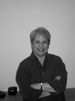 Bertrand.pt - Anthropology And Social Theory