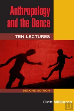 Bertrand.pt - Anthropology And The Dance