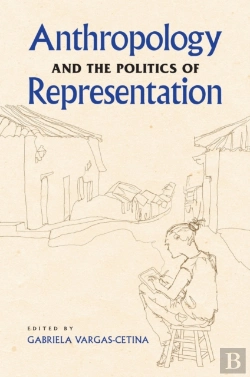 Bertrand.pt - Anthropology And The Politics Of Representation
