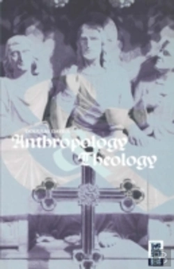 Bertrand.pt - Anthropology And Theology