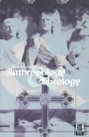 Anthropology And Theology