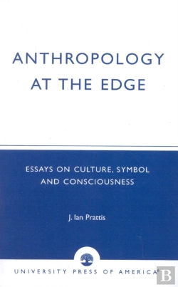 Bertrand.pt - Anthropology At The Edge