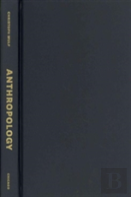 Anthropology
