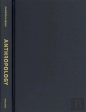 Anthropology