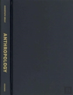 Bertrand.pt - Anthropology