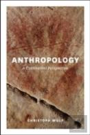 Anthropology