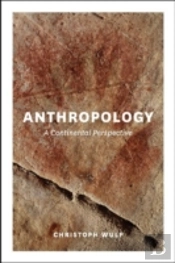 Anthropology