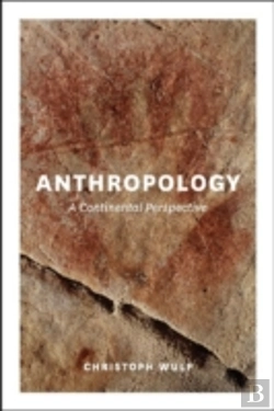 Bertrand.pt - Anthropology