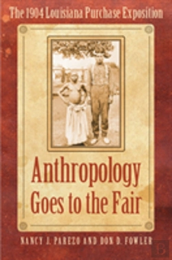 Bertrand.pt - Anthropology Goes To The Fair