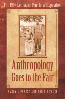 Bertrand.pt - Anthropology Goes To The Fair