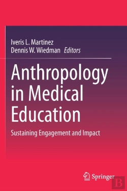 Bertrand.pt - Anthropology In Medical Education