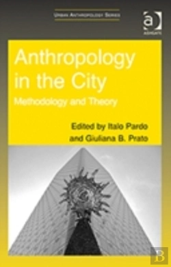 Bertrand.pt - Anthropology In The City