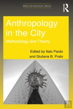 Bertrand.pt - Anthropology In The City