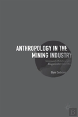 Bertrand.pt - Anthropology In The Mining Industry
