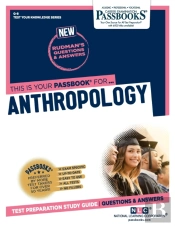 Anthropology