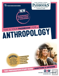 Bertrand.pt - Anthropology