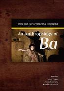 Anthropology Of Ba
